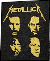 Metallica