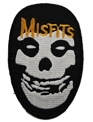 Misfits