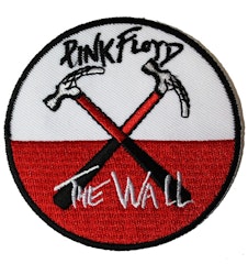 Pink floyd The wall