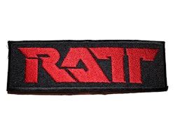 Ratt