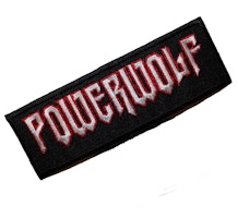 Powerwolf