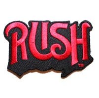 Rush