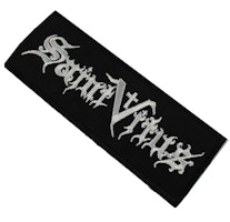 Saint vitus