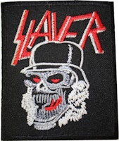 Slayer