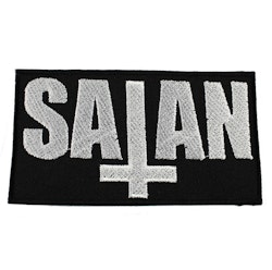 Satan