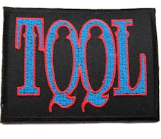 Tool