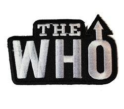 The who