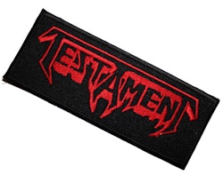 Testament