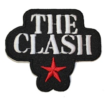 The Clash