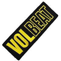 Volbeat