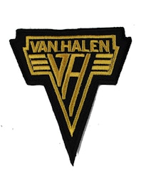 Van halen