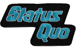 Status quo