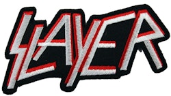 Slayer