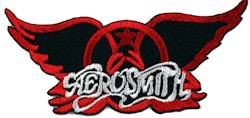 Aerosmith