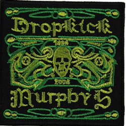 Dropkick murphys