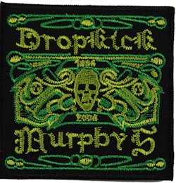 Dropkick murphys