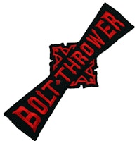 Bolt Thrower