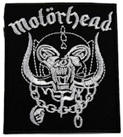 Motörhead