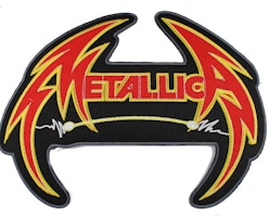 Metallica XL