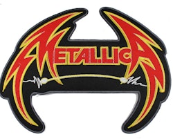 Metallica XL