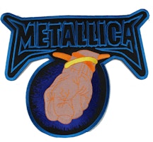 Metallica XL
