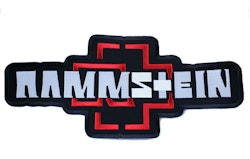 Rammstein XL