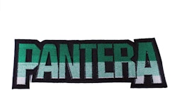 Pantera XL