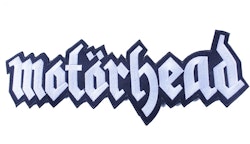 Motörhead XL