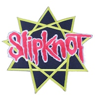 Slipknot XL
