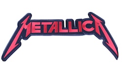 Metallica XL