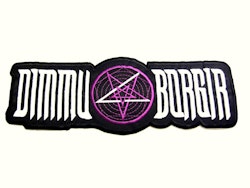 Dimmu borgir XL