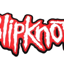 Slipknot XL