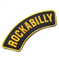 Rockabilly