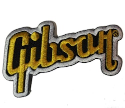 Gibson