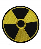 Nuclear