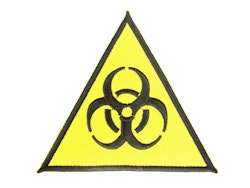 Biohazard