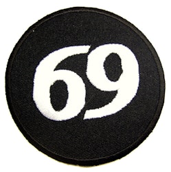 69