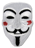 Anonymous