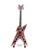 Dimebag Darrell Dean Razorback models