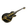 Jimmy Page Gibson Les paul Black beauty