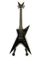 Washburn Stealth