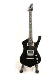 Ibanez Iceman