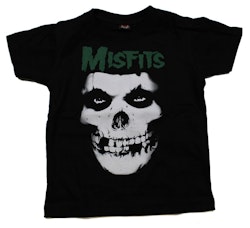 Misfits Barn t-shirt