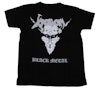 Venom Barn t-shirt