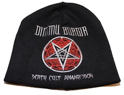 Dimmu Borgir Beanie