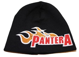 Pantera Beanie