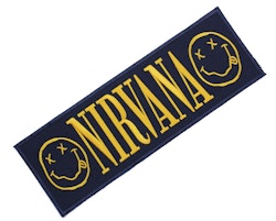 Nirvana XL