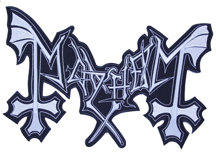 Mayhem XL