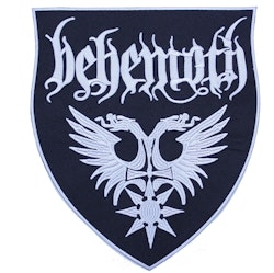 Behemoth XL