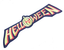 Helloween XL